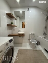 ������, ������ �������������., ������ ����������� �������� ���� 11