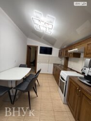 ������, ������ �������������., ������ ����������� �������� ���� 12