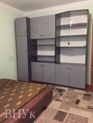 ������ 3-������� �������� � �������� �� ���泺�, ���. ����� ���� ���� 4