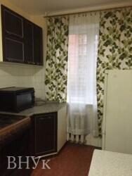 ������ 3-������� �������� � �������� �� ���泺�, ���. ����� ���� ���� 5