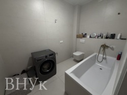 ������� ��������� �������� � ���������� ����������� � ��������� ��������� �������� ���� 6