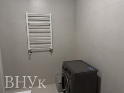 ������� ��������� �������� � ���������� ����������� � ��������� ��������� �������� ���� 5