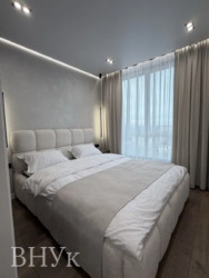 ������ 1,5 ������� �������� � ����� ���� ���� 5