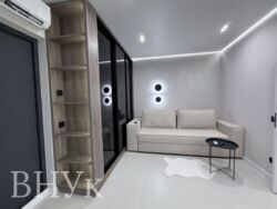 ������ 1,5 ������� �������� � ����� ���� ���� 6