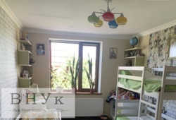 ������ ������ ������� �������� �� ����� ���� 8