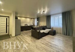 ������ �������� 4-������� �������� � ������ �������� ���� 1