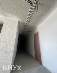 Продається квартира Тернопільська, Тернопіль, Бам (Сонячний), Тарнавського Генерала вул. фото 11 Продається квартира Тернопільська, Тернопіль, Бам (Сонячний), Тарнавського Генерала вул. фото 11