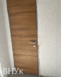 Продається квартира Тернопільська, Тернопіль, Бам (Сонячний), Тарнавського Генерала вул. фото 10 Продається квартира Тернопільська, Тернопіль, Бам (Сонячний), Тарнавського Генерала вул. фото 10