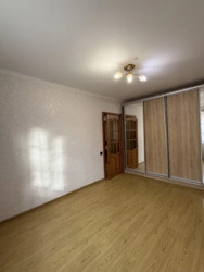 ��������� �������� ����������, ����, ��������� ���� 11