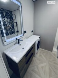 🏙️ ����� �������� � ��������� � ������������� ���������, ����� ���� ���� 17