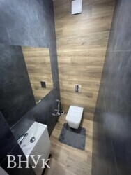 ������ 1-������� �������� � ���. ����� ������� ���� 10