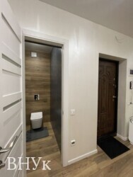 ������ 1-������� �������� � ���. ����� ������� ���� 9