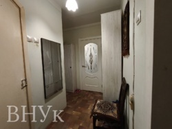 Продам 2х кімнатну квартиру у Франківському районі фото 12 Продам 2х кімнатну квартиру у Франківському районі фото 12