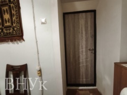 Продам 2х кімнатну квартиру у Франківському районі фото 11 Продам 2х кімнатну квартиру у Франківському районі фото 11