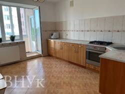 Продам 2 - кімнатну квартиру по вул. Чайковського фото 9 Продам 2 - кімнатну квартиру по вул. Чайковського фото 9