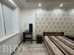 ������ 1� �������� � ����� ���� ���� 2