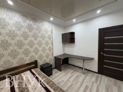 ������ 1� �������� � ����� ���� ���� 4