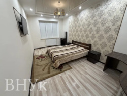 ������ 1� �������� � ����� ���� ���� 3