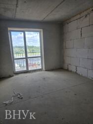 ������ ����������� �������� � ��������� ���� 6