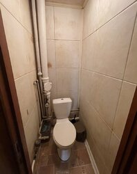 🔥 ������ ����������! 2-������� �������� 🔥 ���� 7