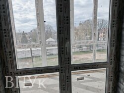 ������ 3-������� �������� � ��������� �� ���������� ���� 9