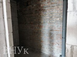 ������ 3-������� �������� � ��������� �� ���������� ���� 10