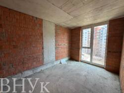 ������ 1������� �������� � ������������ �� Infinity park ���� 6