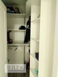 ������ ������� ������������ �������� �-� ������� ���� 17