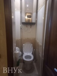 ������ �������� 3 ������� �������� 70 �². ���� 18