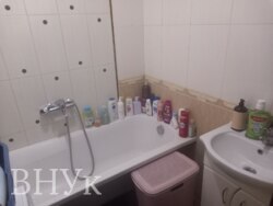 ������ �������� 3 ������� �������� 70 �². ���� 17