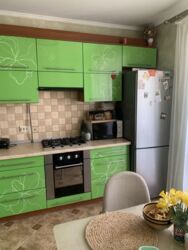 Продається квартира Волинська, Луцк, Героїв Добровольців Федорова фото 3 Продається квартира Волинська, Луцк, Героїв Добровольців Федорова фото 3