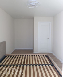 �������� 2-������� �������� � ��������, �����-�����, 69 000 $ ���� 10