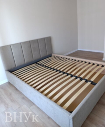 �������� 2-������� �������� � ��������, �����-�����, 69 000 $ ���� 11