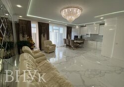 🏡 ��������� �������� �������� � ������������� �������� ���� 1