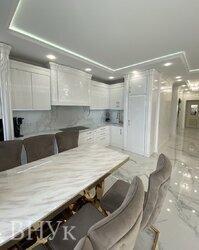 🏡 ��������� �������� �������� � ������������� �������� ���� 2