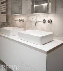 ������ 2-������� �������� � ������������� �������� ���� 11