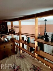 ������ �������� � ����������� ������� ������������ ������ ���� 6