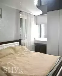 ������� 3-������� �������� �� ���. ����� ���� 20