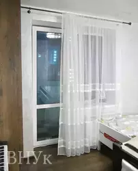 ������� 3-������� �������� �� ���. ����� ���� 21