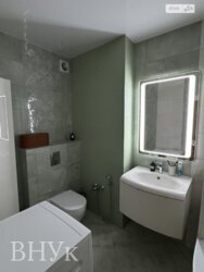 ��������� �������� � ����� ��������-����� � ���������� ����� ���� 12