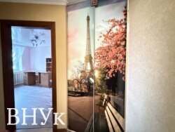 ������ 3-������� �������� � ������ ������������ ����� ���� 7