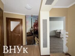 ������ 3-������� �������� � ������ ������������ ����� ���� 8