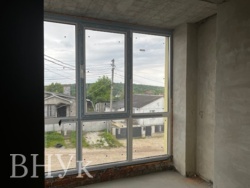 ��������� �������� ������������, ��������, ���� / ������� ������ ���. ���� 3