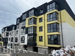 ��������� �������� ������������, ��������, ���� / ������� ������ ���. ���� 1