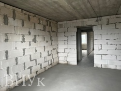 ��������� �������� ������������, ��������, ���� / ������� ������ ���. ���� 2