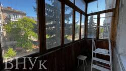 ������ �������� 2-������� �������� ���� 13