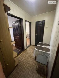 ����� ���� 4