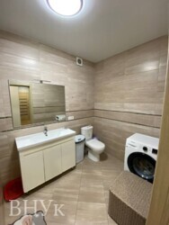 Продам 2к Квартира в Карамель фото 4 Продам 2к Квартира в Карамель фото 4