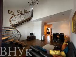 ������ 3-� ������� ��������� ����� �������� ���� 1