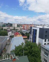 �������� ����� ��� �쒿 � 3-������� �������� � ������� ���� ���� 1